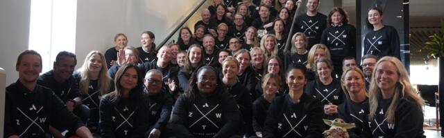 Wisnio acquired by talent assessment company Assessio Group