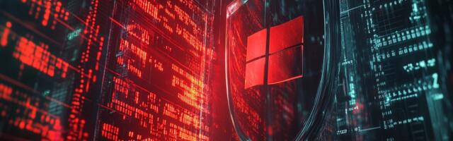 Microsoft releases major security improvements in wake of Chinese email hacking scandal
