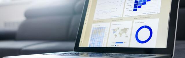 TVPI: Total Value to Paid-In Capital Explained