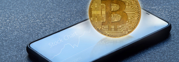 Cryptocurrency wallet BRD reaches 6 million users, driven by growth in Latin America and India