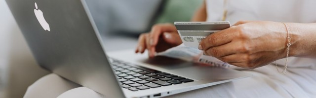 How Startups Can Compete with E-Commerce Giants Amid the Pandemic