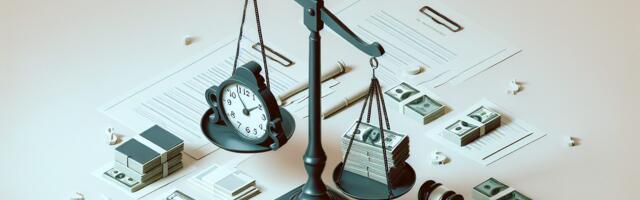 federal court strikes down overtime rule