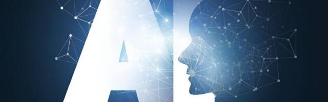 Samsung sets the theme for its CES 2025 press conference: ‘AI for All: Everyday,  Everywhere’