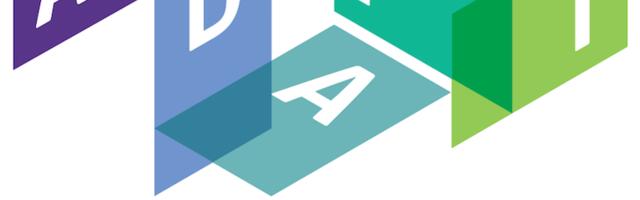 Debate Over Facial Recognition Technology Heats Up as New Government Talks Begin