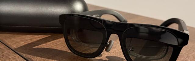 Xreal One Review: X1 chip up Xreal’s game in the AR glasses segment