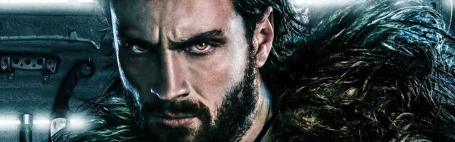 Kraven the Hunter Is Coming Home This Week, If You Dare