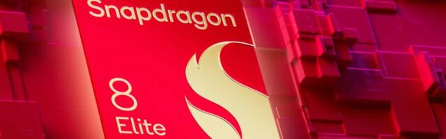 I tested the 7-core Snapdragon 8 Elite and 1 core makes a difference
