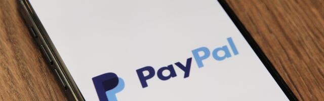 Cathie Wood Invests in Struggling PayPal