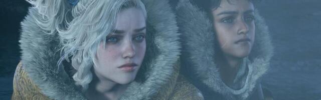 Monster Hunter Wilds performance-related PC improvements coming this week, says Capcom