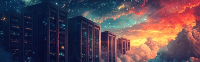 Google Cloud Next ’25: New AI chips and agent ecosystem challenge Microsoft and Amazon