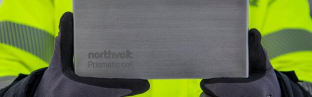 EV battery maker Northvolt failed after blowing through $15 billion. This US rival thinks it won't suffer the same fate.