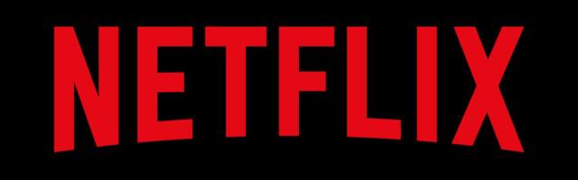 How to cancel your Netflix subscription