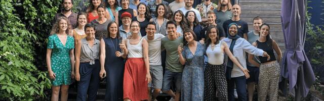 France’s Didask raises €10M to expand its corporate learning platform across Europe