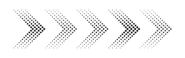 Regulators urged to speed up tech trials with £5.5m funding pot