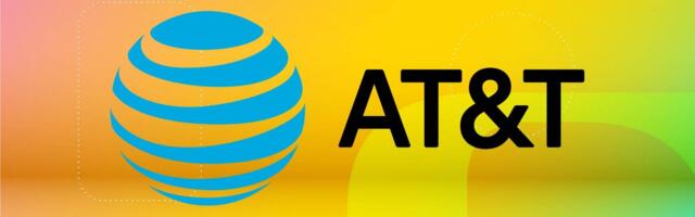 You Could Get Paid From AT&T's $177M Data Breach Settlement. Here's What to Know
