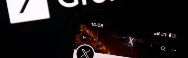 Grok 4 is using Elon Musks X posts as a source when answering questions