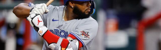 How to watch San Francisco Giants vs. Toronto Blue Jays (July 20) online for free