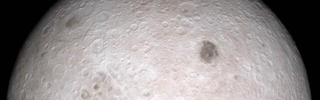 NASA plans to build a nuclear reactor on the Moon—a space lawyer explains why