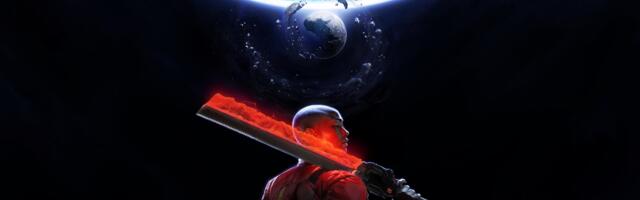 Upcoming PS5 exclusives - release schedule for confirmed games