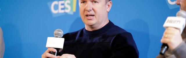 Walmart Backing Away From Trade Desk, an Amazon Ad Tech Rival