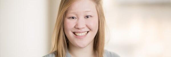 UK appoints former OpenAI lead as chief AI advisor