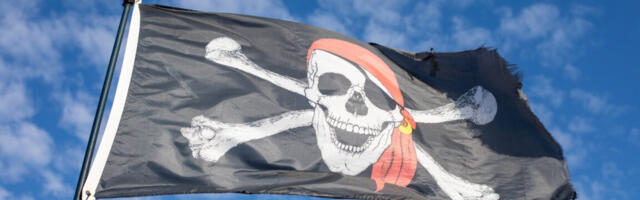 Sting operation kills “copycat” sports piracy site with 1.6B visits last year