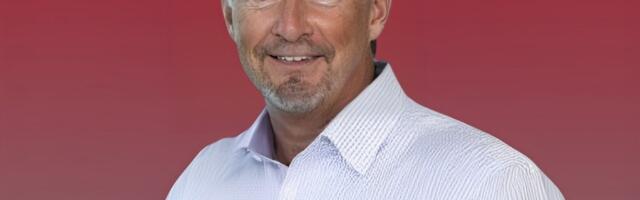 Safety-first Leadership: Think Power Solutions’ CEO Dan Helman