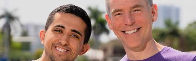 Flox raises $25M series B in funding to tackle software supply chain chaos with unified dev infrastructure