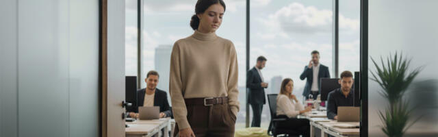 Текучка, выгорание и «мусорное спасибо»: как аутентичное признание экономит компании деньги