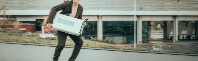 PowerUP nets €10M Series A to scale its dual-use hydrogen technology