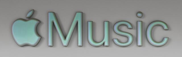 Apple Music Replay 2025 is live ahead of Spotify Wrapped — here’s how to get your recap