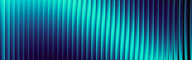 GreenScale and Vertiv partner on data centre platform deployment in Northern Ireland