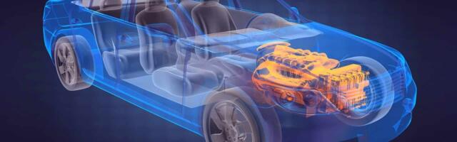 Программирование можно будет освоить за день без курсов, когда решат эту проблему. И нейросети тут не причем