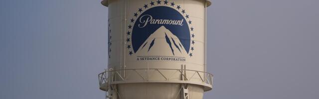 David Ellison extends deadline for Warner Bros. Discovery takeover offer