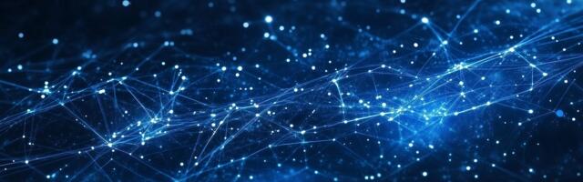 Government plans to ramp up deployment of public sector data