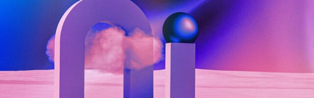 The AI Boom Needs a Truth Audit