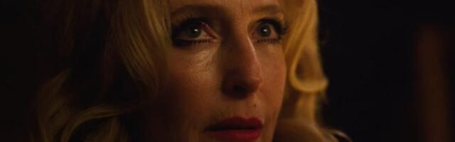 The Teaser for Jane Schoenbrun’s New Horror Movie Will Melt Your Mind