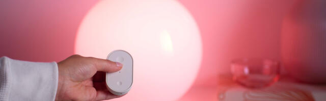 Google Home and IKEA are suffering from Matter’s disastrous implementation