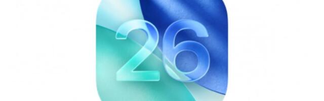 Apple seeds first iOS 26.5 beta to developers