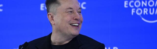 Tesla shares drop after EV sales fall short of expectations