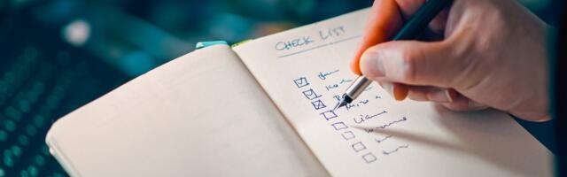 The people who always have a backup plan aren’t pessimists. They grew up in environments where promises were unreliable, and redundancy became the only architecture that didn’t collapse when someone changed their mind without warning.