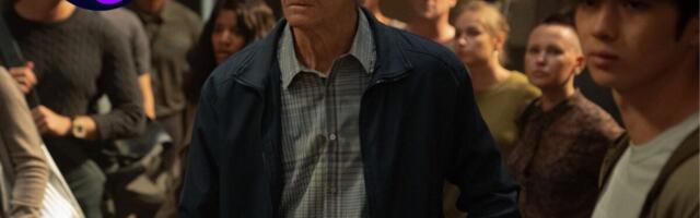 ‘For All Mankind’ Just Had Its Biggest Moment Yet