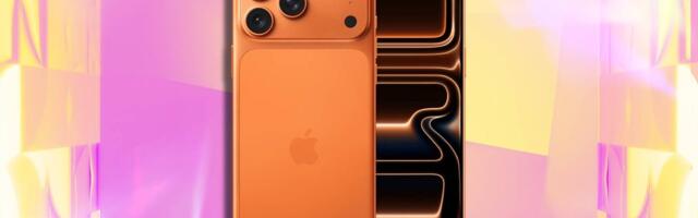 Apple Expects 'Significantly Higher Memory Costs' to Impact iPhone, MacBook Neo
