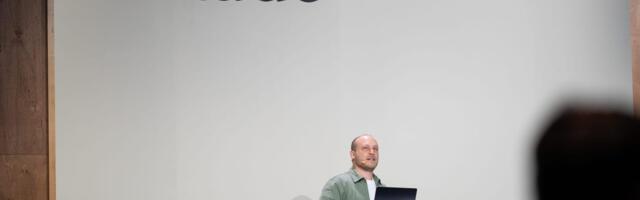Claude Code creator Boris Cherny is sick of the phrase 'vibe coding'