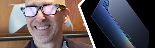 5 things to expect at Google I/O 2026 — from Android XR smart glasses to Gemini Remy