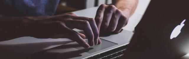 Want to scrub your personal data from the web? Score 55% off Incogni with this Mashable-exclusive code.