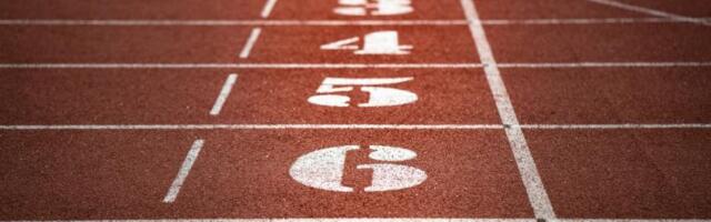 Ethereum’s biggest protocol overhaul in years moves into its final development stage