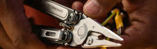 Is The Leatherman Arc Worth The Price? Owners Have This To Say About It