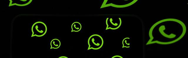 Indian entrepreneur to lead WhatsApp as Zuckerberg brings in new blood