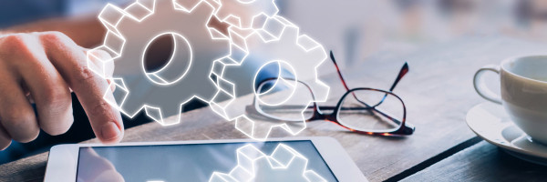 Shop-Ware raises cash as cars make a comeback